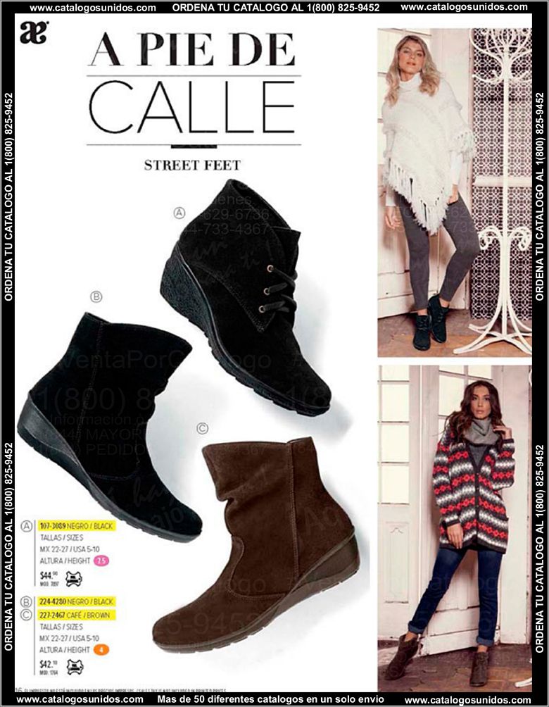 Andrea Cerrado_Page_116